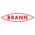 SK Brann