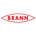 SK Brann