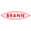 SK Brann