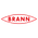 SK Brann