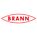 SK Brann