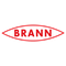 SK Brann
