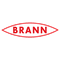 SK Brann