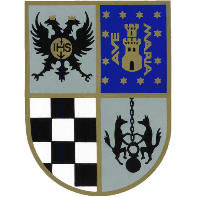 Fútbol CD Recuerdo B