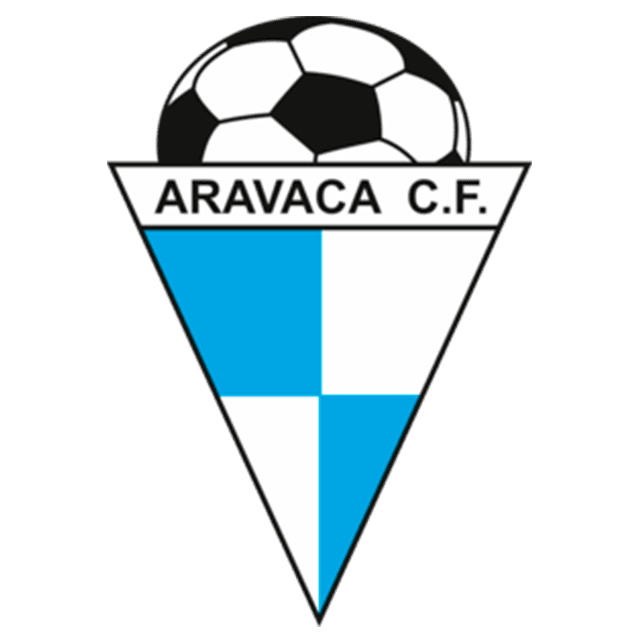 Aravaca C