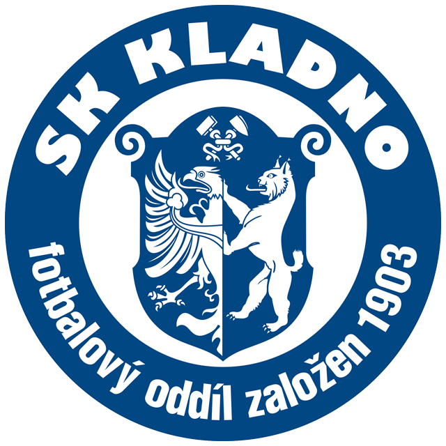 SK Kladno