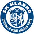 SK Kladno