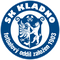 SK Kladno