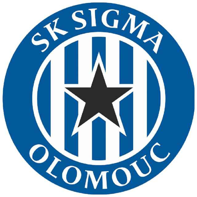 Sigma Olomouc
