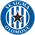 Sigma Olomouc