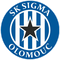 Sigma Olomouc