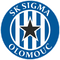 Sigma Olomouc