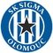 Sigma Olomouc Sigma Olomouc