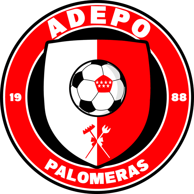 Adepo Palomeras B
