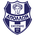 Apollon Smyrnis