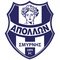 Apollon Smyrnis Apollon Smyrnis
