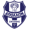 Apollon Smyrnis