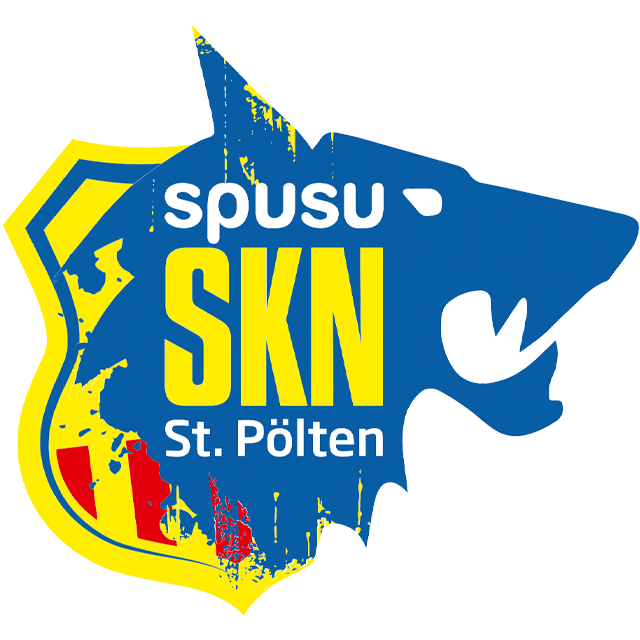 SKN St. Polten