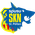 SKN St. Polten