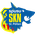 SKN St. Polten