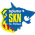 SKN