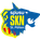 SKN St. Polten