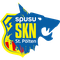 SKN