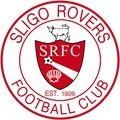 Sligo Rovers