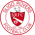 Sligo Rovers