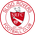 Sligo Rovers
