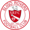 Sligo Rovers
