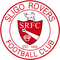 Sligo Rovers