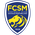 Sochaux