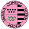 Olímpico de Madrid Fem