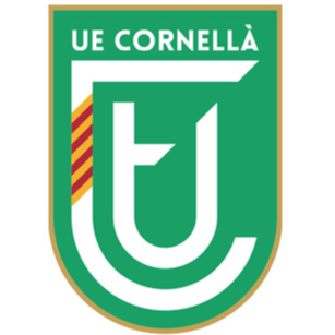 Cornella U14