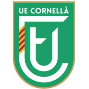 Cornella U14