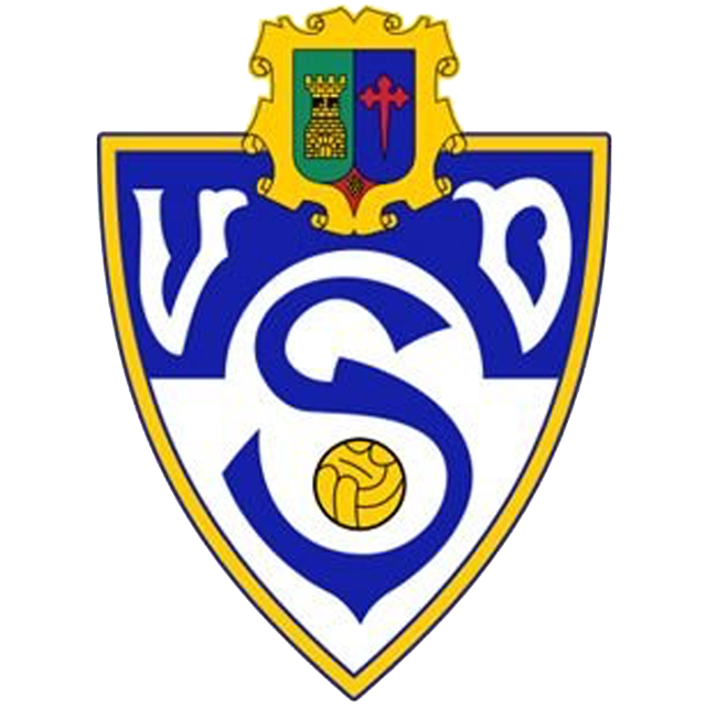 UD Yugo Socuéllamos