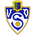 Yugo Socuéllamos