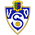 UD Yugo Socuéllamos