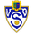 UD Yugo Socuéllamos