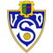 UD Yugo Socuéllamos
