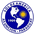 Sol de América