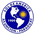 Sol de América