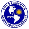 Escudo de Sol de América