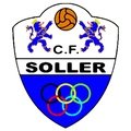 Escudo del Soller