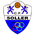 Soller