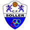 Escudo Soller