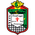 Somozas