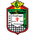Somozas