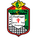 Somozas